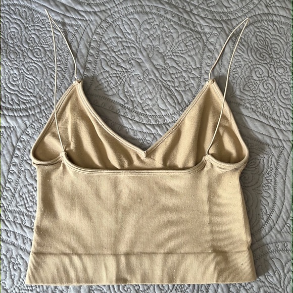 Free People Bralette - Picture 3 of 5